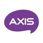 axis