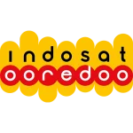 indosat