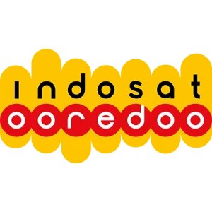 indosat