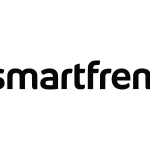 smartfren