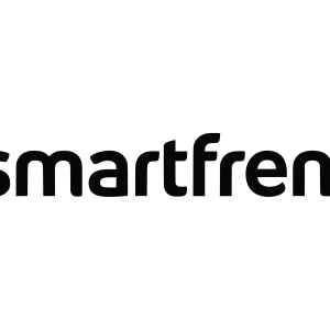 smartfren