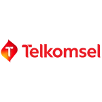 telkomsel