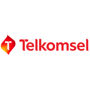 telkomsel