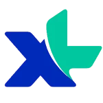 XL