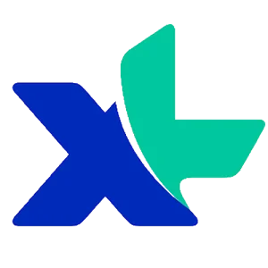 XL
