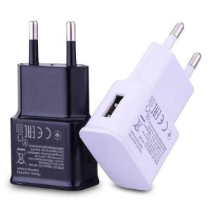 ADAPTOR