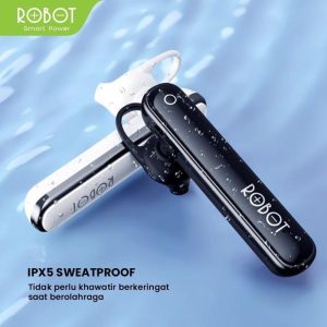 TWS & HF BLUETOOTH