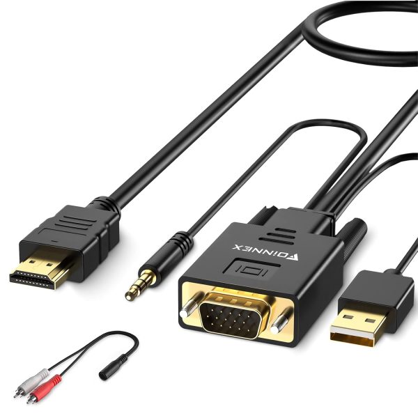 KABEL LAIN"( AUDIO,HDMI,ETHERNET,CAS TAB,GNW,BLITZ )