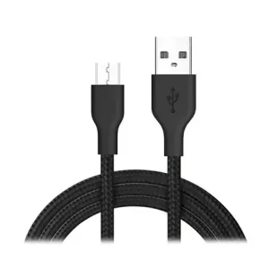 KABEL MICRO