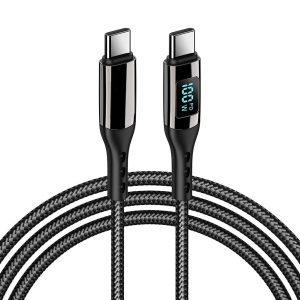 KABEL TYPE-C
