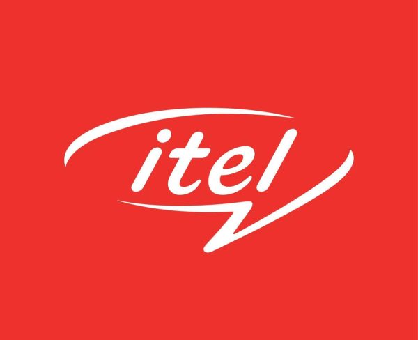 ITEL