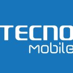 TECNO