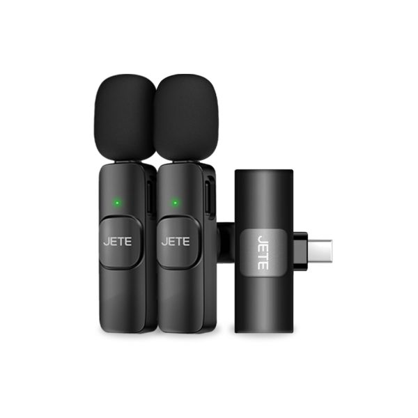 MIC